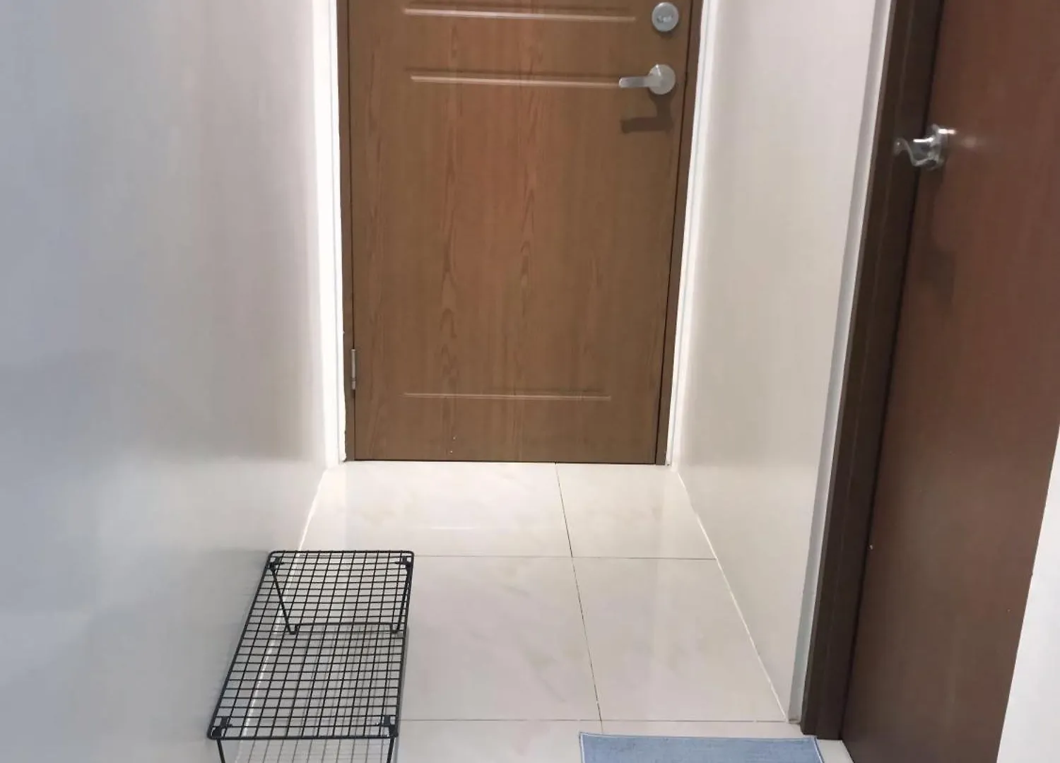 Stay & Relax At Icon'S Pad Manila 0*,  Philippines